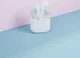 Happy Plugs Joy Bluetooth 5.2 Headset Draadloze Oordopjes Wit afbeelding 4