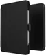 Speck Balance Folio iPad Air 10.9 / iPad Pro 11 Hoes Book Case Zwart afbeelding 1