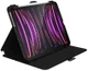 Speck Balance Folio iPad Air 10.9 / iPad Pro 11 Hoes Book Case Zwart afbeelding 2