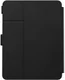 Speck Balance Folio iPad Air 10.9 / iPad Pro 11 Hoes Book Case Zwart afbeelding 3