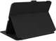 Speck Balance Folio iPad Air 10.9 / iPad Pro 11 Hoes Book Case Zwart afbeelding 4