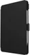 Speck Balance Folio iPad Air 10.9 / iPad Pro 11 Hoes Book Case Zwart afbeelding 6