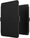 Speck Balance Folio Apple iPad Mini 4 / Mini 5 Hoes Book Case Zwart afbeelding 1