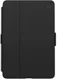 Speck Balance Folio Apple iPad Mini 4 / Mini 5 Hoes Book Case Zwart afbeelding 2