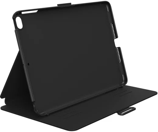 Speck Balance Folio Apple iPad Mini 4 / Mini 5 Hoes Book Case Zwart afbeelding 3