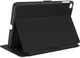 Speck Balance Folio Apple iPad Mini 4 / Mini 5 Hoes Book Case Zwart afbeelding 4