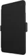Speck Balance Folio Apple iPad Mini 4 / Mini 5 Hoes Book Case Zwart afbeelding 5