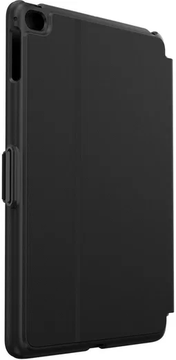 Speck Balance Folio Apple iPad Mini 4 / Mini 5 Hoes Book Case Zwart afbeelding 6