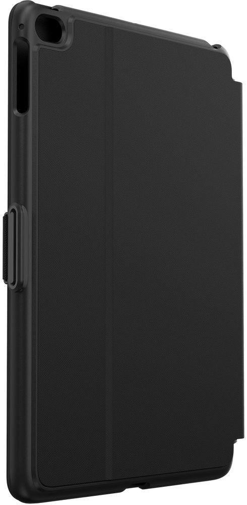 Speck Balance Folio Apple iPad Mini 4 / Mini 5 Hoes Book Case Zwart afbeelding 7