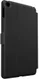 Speck Balance Folio Apple iPad Mini 4 / Mini 5 Hoes Book Case Zwart afbeelding 7