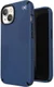 Speck Presidio2 Grip Apple iPhone 14 Hoesje MagSafe Back Cover Blauw afbeelding 1