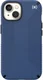 Speck Presidio2 Grip Apple iPhone 14 Hoesje MagSafe Back Cover Blauw afbeelding 3