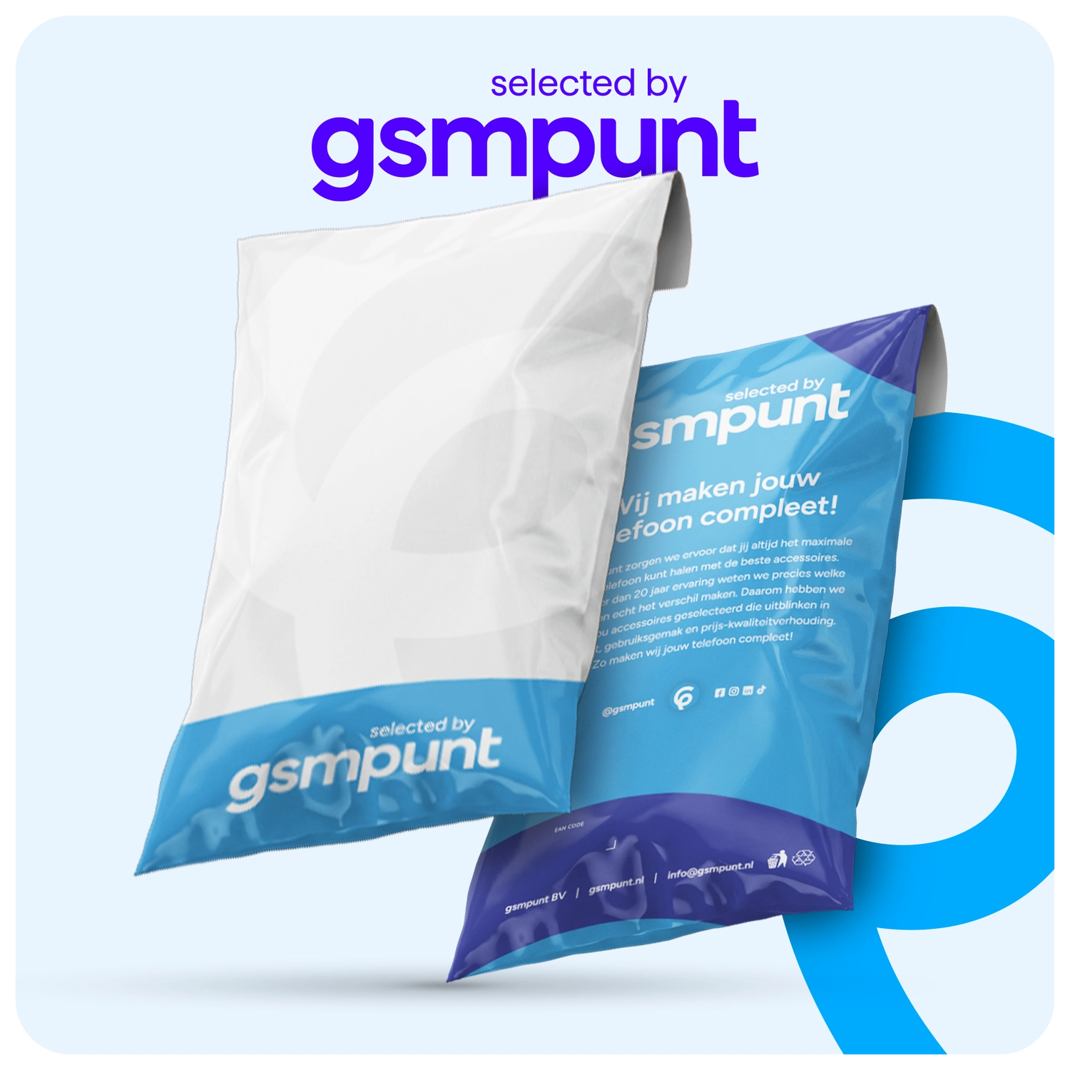 USB-C Female naar HDMI Male Adapter 4K Resolutie 60Hz Converter afbeelding 7