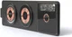 4smarts UltiMag Lucid 3-in-1 15W MagSafe Draadloze Oplader Zwart afbeelding 3