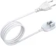 4smarts GaN Flex Pro 140W 3x USB-C Snellader PD Adapter Wit afbeelding 7