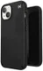 Speck Presidio2 Grip Apple iPhone 14 Hoesje MagSafe Back Cover Zwart afbeelding 1