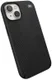Speck Presidio2 Grip Apple iPhone 14 Hoesje MagSafe Back Cover Zwart afbeelding 2