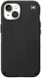 Speck Presidio2 Grip Apple iPhone 14 Hoesje MagSafe Back Cover Zwart afbeelding 3