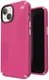 Speck Presidio2 Grip Apple iPhone 14 Hoesje MagSafe Back Cover Roze afbeelding 1