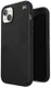 Speck Presidio2 Grip Apple iPhone 14 Plus Hoesje MagSafe Zwart afbeelding 1