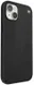 Speck Presidio2 Grip Apple iPhone 14 Plus Hoesje MagSafe Zwart afbeelding 11