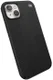 Speck Presidio2 Grip Apple iPhone 14 Plus Hoesje MagSafe Zwart afbeelding 12
