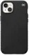 Speck Presidio2 Grip Apple iPhone 14 Plus Hoesje MagSafe Zwart afbeelding 13