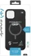 Speck Presidio2 Grip Apple iPhone 14 Plus Hoesje MagSafe Zwart afbeelding 14