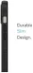 Speck Presidio2 Grip Apple iPhone 14 Plus Hoesje MagSafe Zwart afbeelding 7