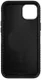 Speck Presidio2 Grip Apple iPhone 14 Plus Hoesje MagSafe Zwart afbeelding 9