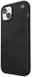 Speck Presidio2 Grip Apple iPhone 14 Plus Hoesje MagSafe Zwart afbeelding 10
