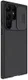 Nillkin CamShield Samsung Galaxy S23 Ultra Hoesje Camera Slider Zwart afbeelding 12