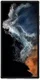 Nillkin CamShield Samsung Galaxy S23 Ultra Hoesje Camera Slider Zwart afbeelding 13