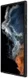 Nillkin CamShield Samsung Galaxy S23 Ultra Hoesje Camera Slider Zwart afbeelding 14