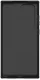 Nillkin CamShield Samsung Galaxy S23 Ultra Hoesje Camera Slider Zwart afbeelding 15