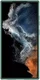 Nillkin CamShield Samsung Galaxy S23 Ultra Hoesje Camera Slider Groen afbeelding 14