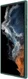 Nillkin CamShield Samsung Galaxy S23 Ultra Hoesje Camera Slider Groen afbeelding 15