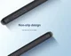 Nillkin CamShield Samsung Galaxy S23 Ultra Hoesje Camera Slider Groen afbeelding 8