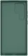 Nillkin CamShield Samsung Galaxy S23 Ultra Hoesje Camera Slider Groen afbeelding 13