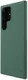 Nillkin Super Frosted Shield Samsung Galaxy S23 Ultra Hoesje Groen afbeelding 11