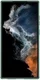 Nillkin Super Frosted Shield Samsung Galaxy S23 Ultra Hoesje Groen afbeelding 10