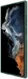 Nillkin Super Frosted Shield Samsung Galaxy S23 Ultra Hoesje Groen afbeelding 12