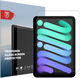Rosso Apple iPad Mini 7/6 9H Tempered Glass Screen Protector