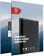 Rosso Apple iPad Air 10.9/Pro 11 9H Tempered Glass Screen Protector afbeelding 11