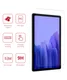 Rosso Samsung Galaxy Tab A7 (2020) 9H Tempered Glass Screen Protector afbeelding 2
