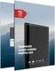 Rosso Samsung Galaxy Tab A8 9H Tempered Glass Screen Protector afbeelding 6