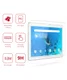 Rosso Lenovo Tab M10 (HD) Gen 1 9H Tempered Glass Screen Protector afbeelding 2