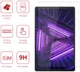 Rosso Lenovo Tab M10 Plus/FHD Plus 9H Tempered Glass Screen Protector afbeelding 2
