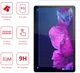 Rosso Lenovo Tab P11 / P11 Plus 9H Tempered Glass Screen Protector afbeelding 2