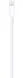 Originele Apple USB-A naar Lightning Kabel 0.5 Meter Wit afbeelding 4